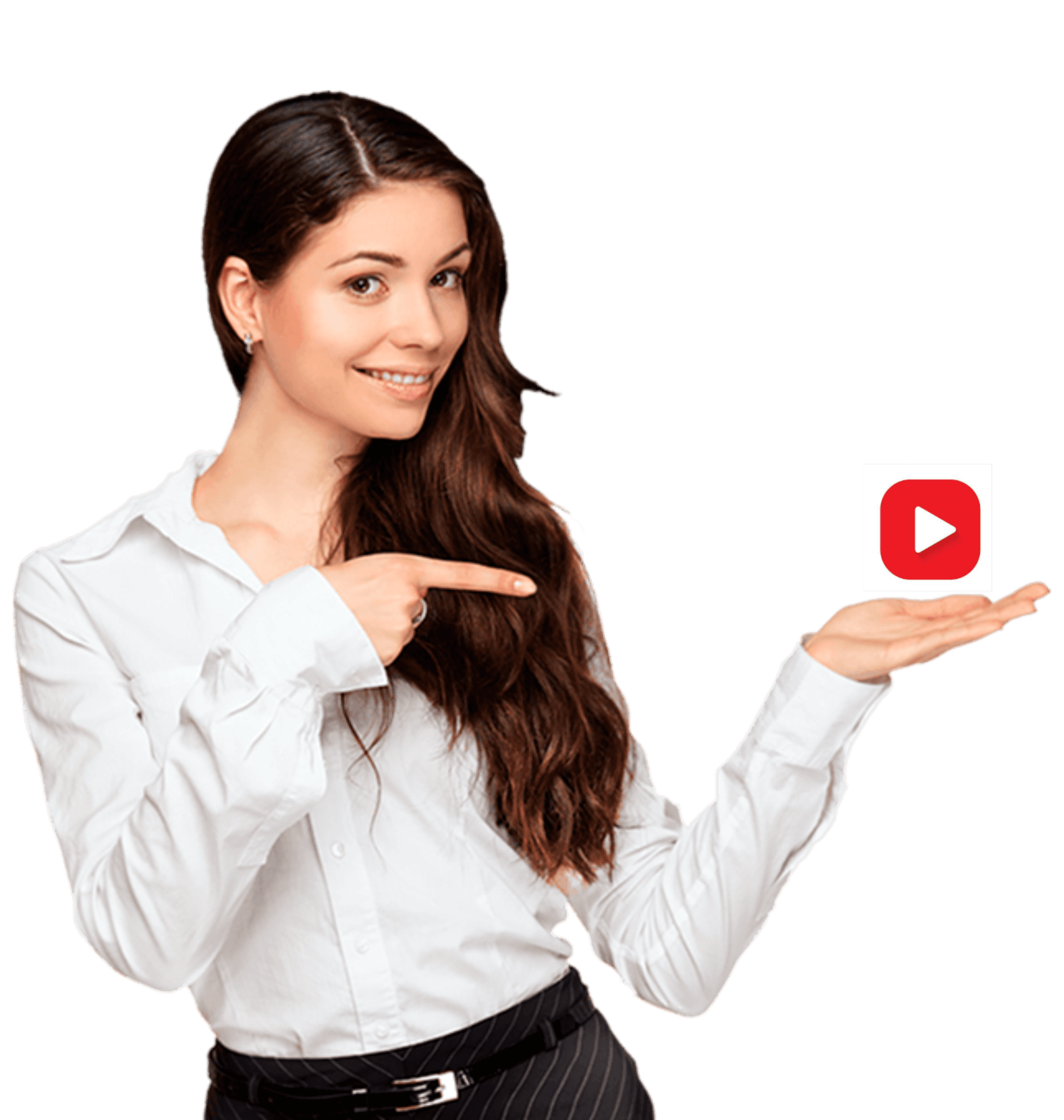 Ver video tutorial - Cómo hacer tu tienda