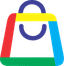 tiendabasica.com logo